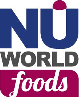 NUWorld-Logo-CMYK.jpg