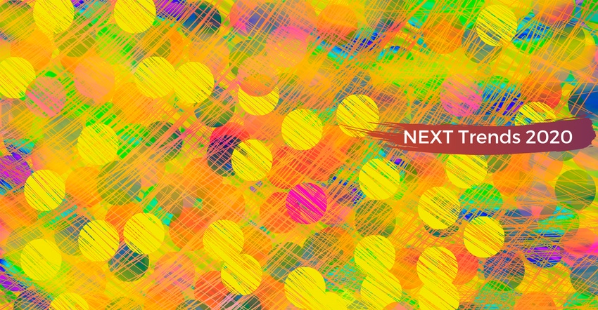 Colored circles Colored circles