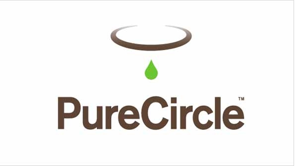 PureCircle wins sustainability award at dairy congress
