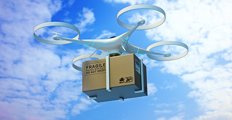 drone.jpg drone.jpg
