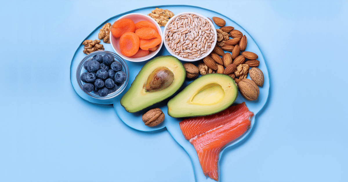 psychobiotic supplements, science and caution