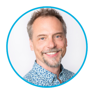 bill-giebler-headshot-300x300.png bill-giebler-headshot-300x300.png