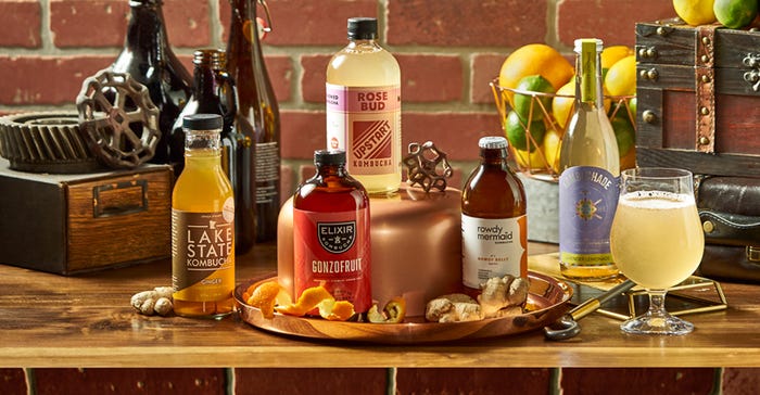 kombucha-central-nfm-bartholomew-800x415.jpg kombucha-central-nfm-bartholomew-800x415.jpg
