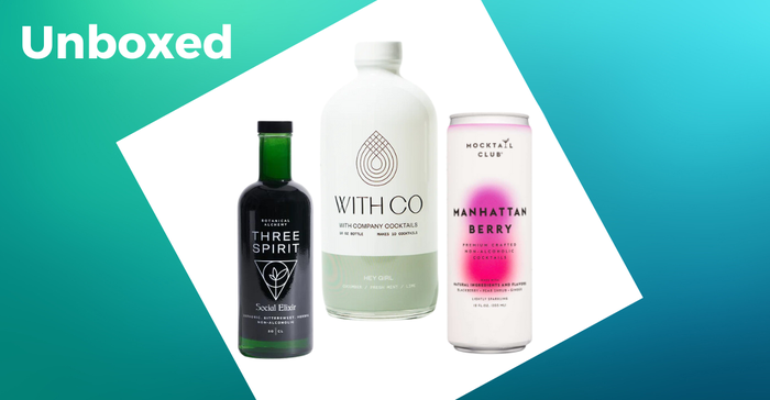 alcohol-free alternatives for spring celebrations alcohol-free alternatives for spring celebrations