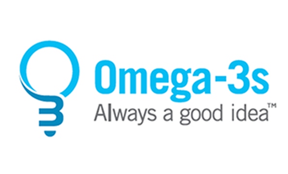 The Omega 3 Coalition: Putting rivalries aside for the greater good