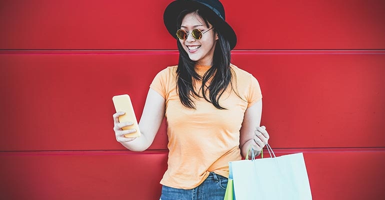 millennial-shopper-red-wall.jpg millennial-shopper-red-wall.jpg