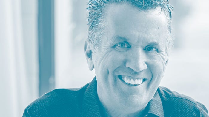 The Supplement Aisle, a column by Rick Polito The Supplement Aisle, a column by Rick Polito