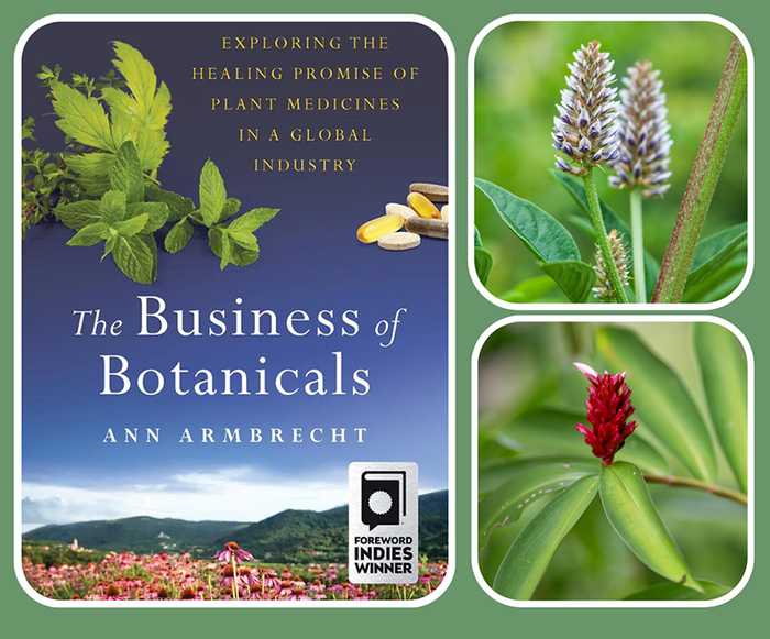 nbj-education-book-herbs-800x664.png nbj-education-book-herbs-800x664.png