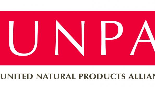 UNPA adopts 'no sale' policy for bulk powdered caffeine