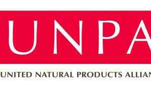 UNPA adopts 'no sale' policy for bulk powdered caffeine