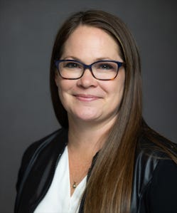 danica-cullins-evp-health-nutrition-portrait.jpg danica-cullins-evp-health-nutrition-portrait.jpg