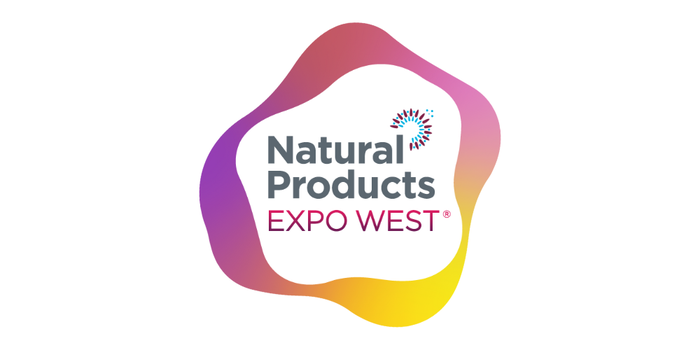 natural-products-expo-west-1000x500.png natural-products-expo-west-1000x500.png
