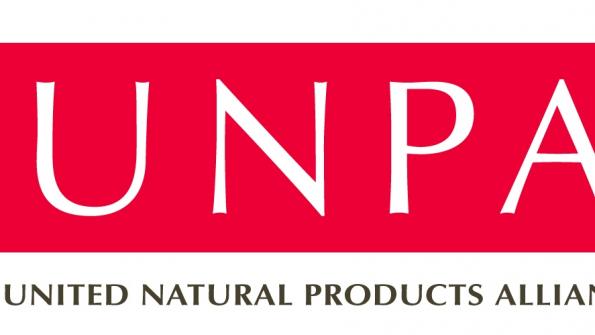 The Rhema Group joins UNPA