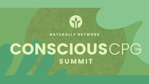 ConsciousCPG Summit explores responsible business practices