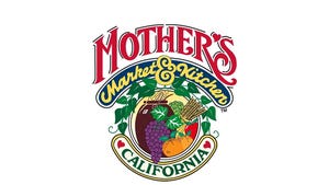 Mother’s Market and Kitchen announces growth partnership with private equity firm