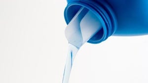 Procter & Gamble cleans up its act by eliminating triclosan and phthalates