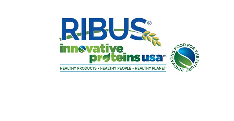 RIBUS Inc. has joined with Innovative Proteins USA to purchase a manufacturing plant in Galesburg, Illinois.