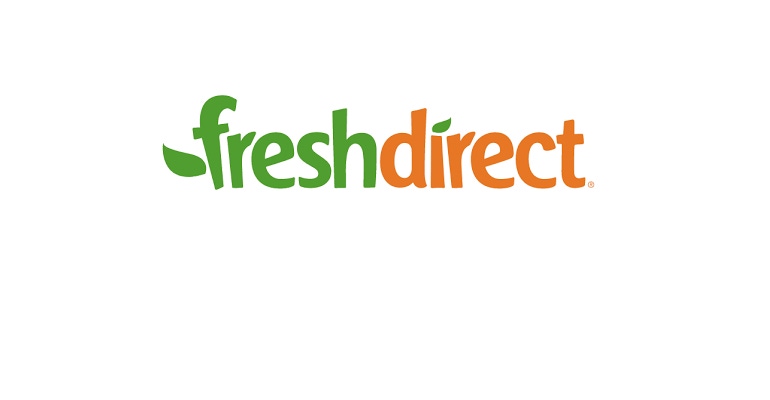 fresh-direct-logo.png