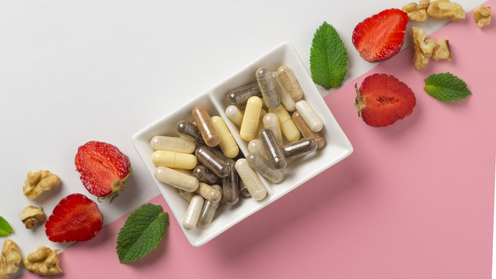 supplements-nuts-berries--canva-feature.png