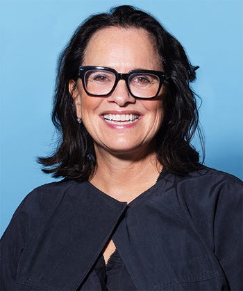 Ali Wing, CEO, Oobli Ali Wing, CEO, Oobli