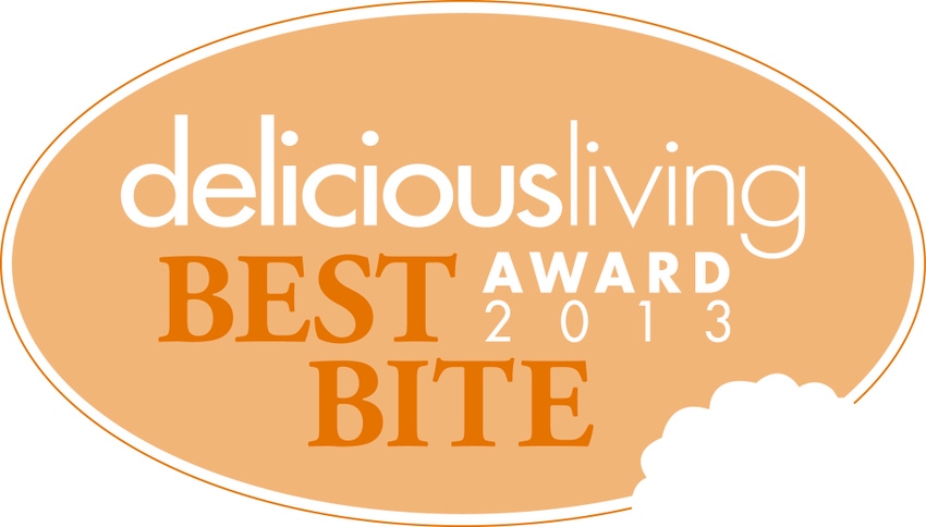 Nominate your favorite food products for 2013 Best Bite Awards