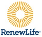 Clorox Renew Life logo.jpg