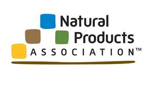 Natural Products Association suit against former board members 'voluntarily dismissed'