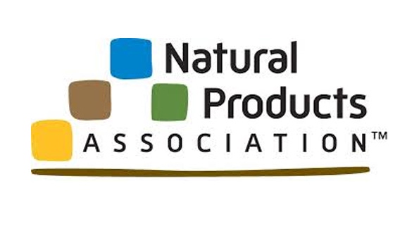 Natural Products Association suit against former board members 'voluntarily dismissed'
