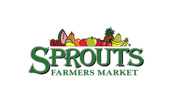 sprouts farmers market