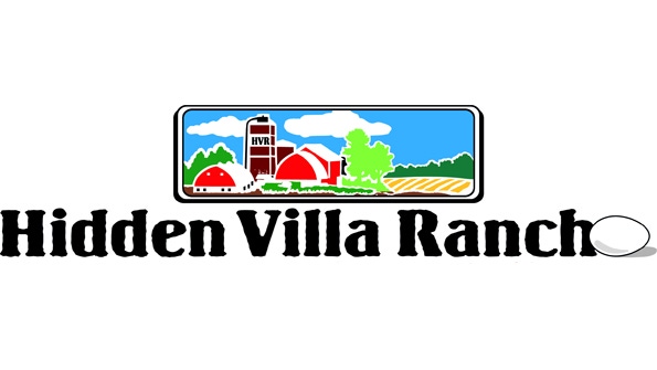 Hidden Villa Ranch expands production to stop egg shorting