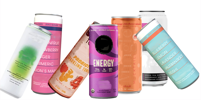 ncn-beverages-1000x500.png ncn-beverages-1000x500.png
