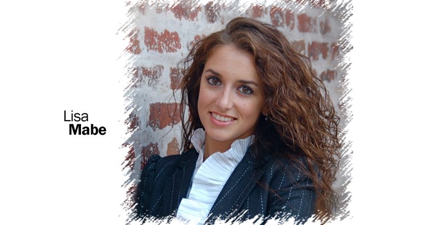 4 ways for natural retailers to attract new moms 4 ways for natural retailers to attract new moms