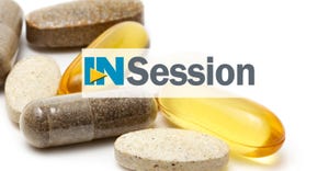 Supplements on the forefront of trends in optimized health