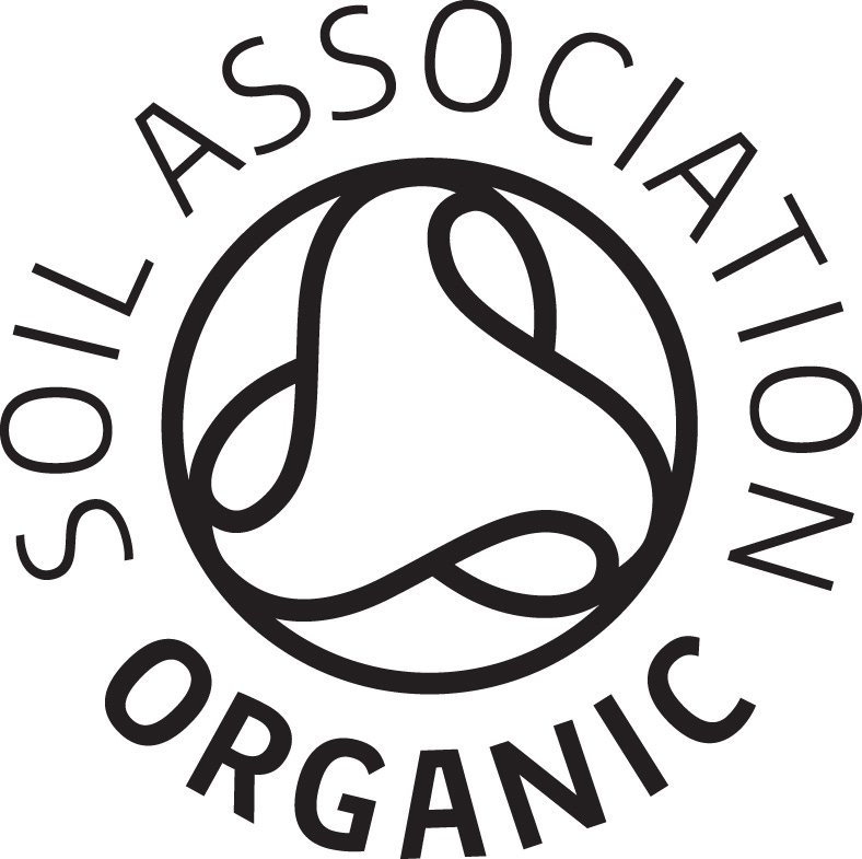UK organic brands hit Expo West to explore US opportunities