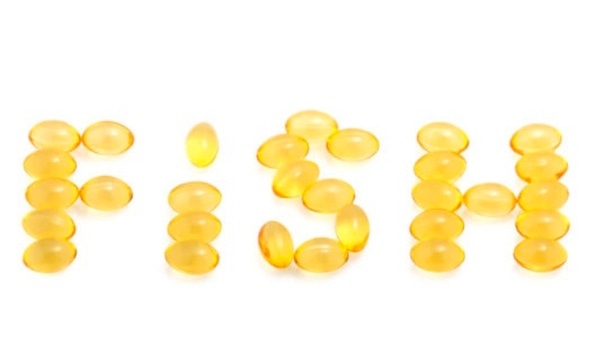 The omega-3 study young people should pay attention to