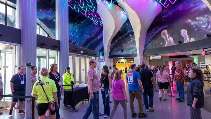 newtopia-meow-wolf.png newtopia-meow-wolf.png