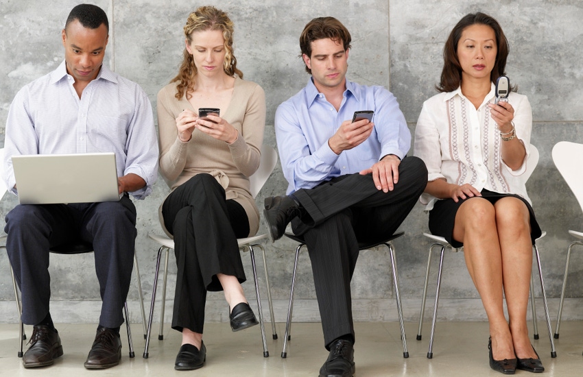 Create fair technology policies for your store Create fair technology policies for your store