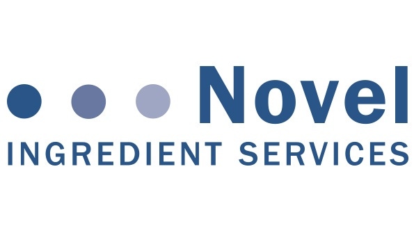 Novel receives ISO 9001:2008 certification