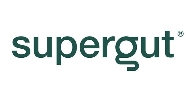 supergut-logo-600x300.jpg