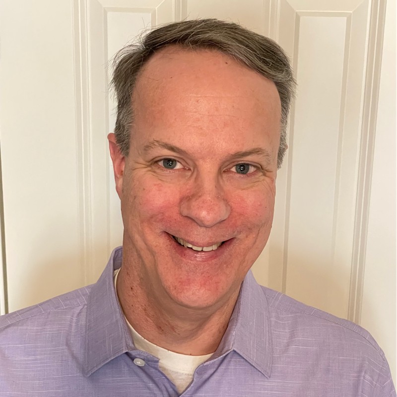 Picture of Bill Wilson, Senior Editor, Supermarket News