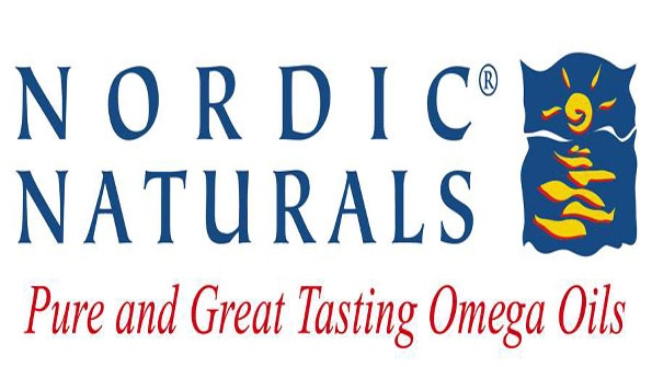Nordic Naturals gives back to troops