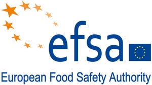 EFSA deems aspartame safe
