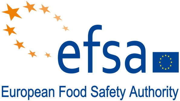 EFSA deems aspartame safe