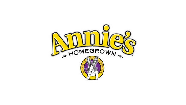 Is General Mills' purchase of Annie's a win for both companies?
