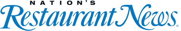 nrn-logo.png