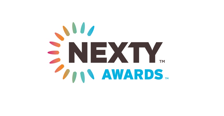nexty-awards-logo-featured-image.jpg nexty-awards-logo-featured-image.jpg