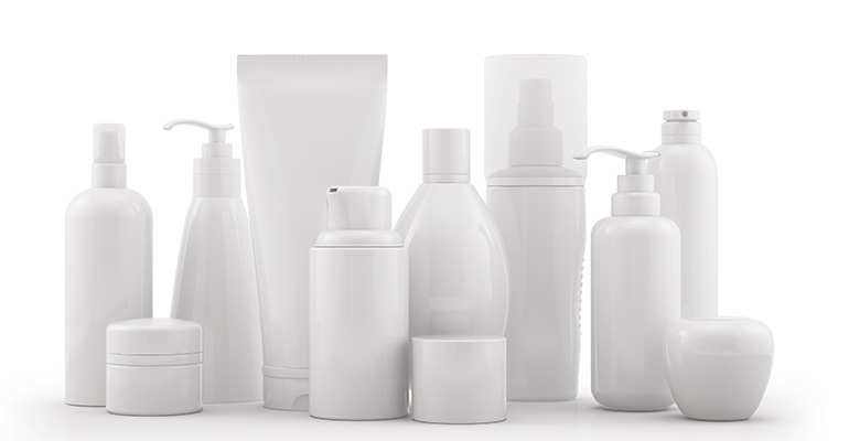 product-bottles-blank.jpg