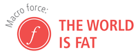 World_is_Fat.png