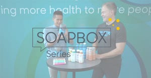 Soapbox_Series_EE19.jpg