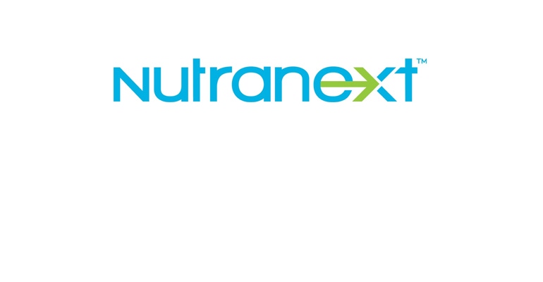 Wellnext becomes Nutranext